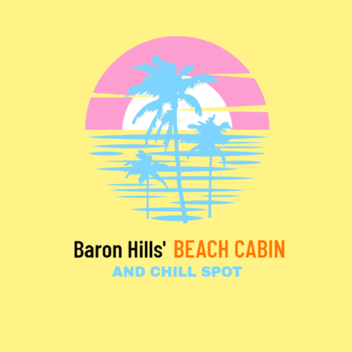 Baron_Hills' Beach House