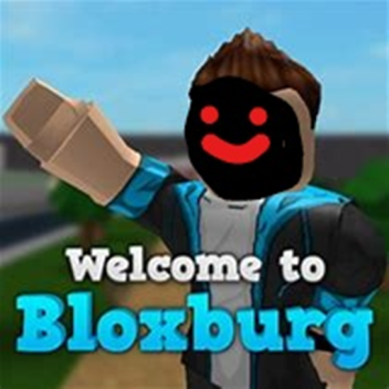 Welcome To Bloxburg [BETA]