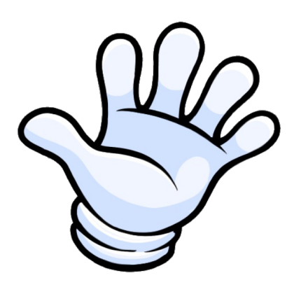 Slap battles: New Slaps Icon
