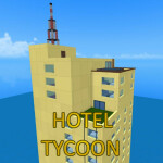 CAN YOU BURN ALL HOTEL [TYCOON]