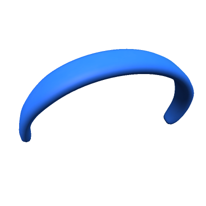 Burberry headband roblox clearance id