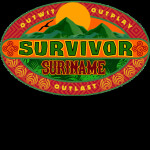 Survivor: Suriname
