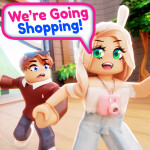 We're Going Shopping! 🛍️
