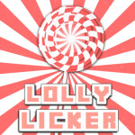 Lolly Licker 