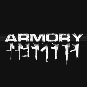 Armory [Discontinued]
