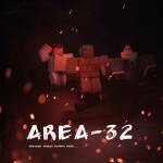 Area-32
