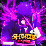 [IN-DEV] Shinobi Lineage