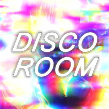 disco room