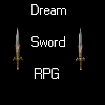 Dream Sword Rpg