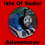 Isle of Sodor Adventures