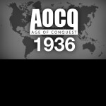 AOCQ 1936 - Closing by Dec. '20 