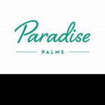 (UPDATE) Paradise Palms