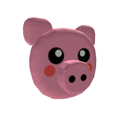 Roblox Piggy creates hype