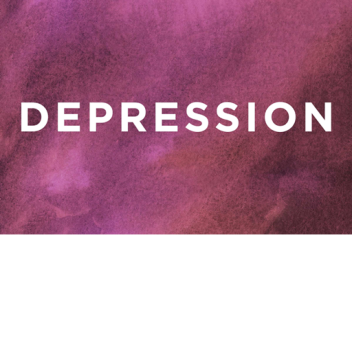 Depression Room