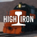 High Iron