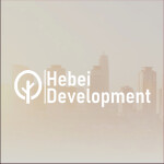 Hebei Development