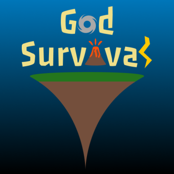 😈 God Survival