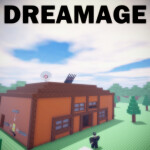 the dreamage
