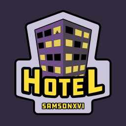 Hotel thumbnail