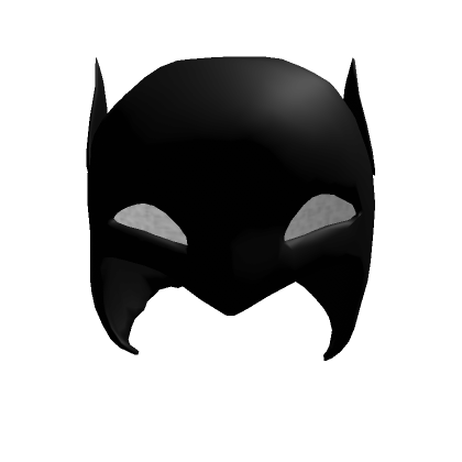 NEW* How to make THE BATMAN in Roblox