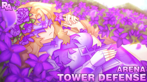 Towers, Critical Tower Defense Wiki