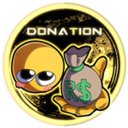 donation-roblox