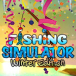 (🎉 10k VISITS) 🐟 Fishing Simulator