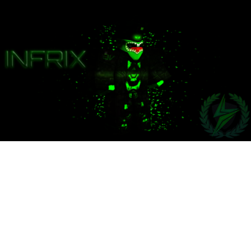 Infrix