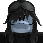 DevilReverse avatar