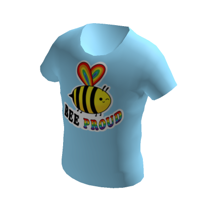 Pin de les-bee-an🤡🪱 em roblox tshirts