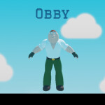 FORTBLX PETE GRIFFI OBBY