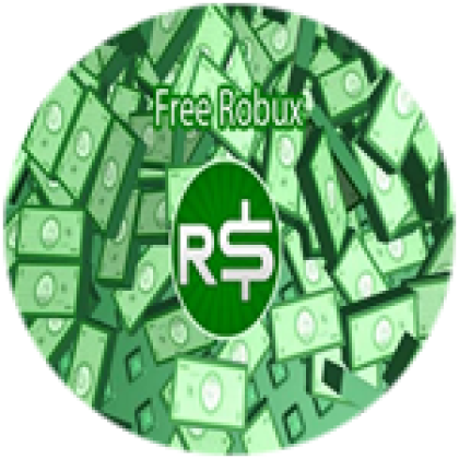 How To get Donate Button in PLS DONATE Roblox?  How to make Free Gamepass  in Pls Donate 