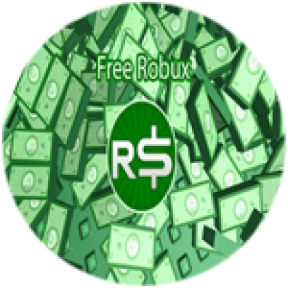 rbx - Roblox