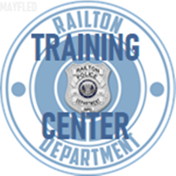 Railton Police Department Training Grounds