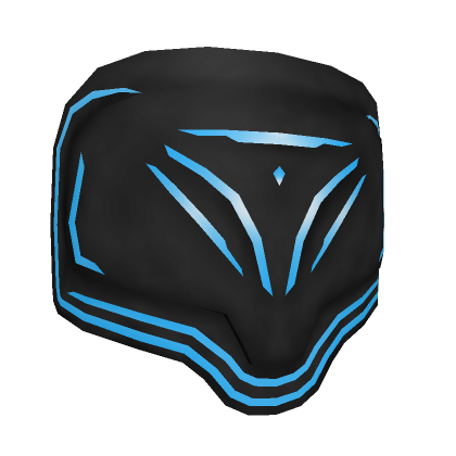 roblox blue logo transparent png PNG & clipart images