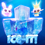 ❄️ Ice-It!