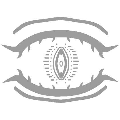 True Expunged Eye #39 s Code Price RblxTrade