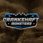 CrankShaft Monsterz [Events Place]