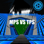 MPS vs TPS (Beta)