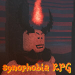 Cynophobia RPG / v0.3.1