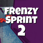 Frenzy Sprint 2 [Alpha]