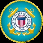 [USCG] Cape May New Jersey