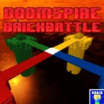 Doomspire Brickbattle Remastered!