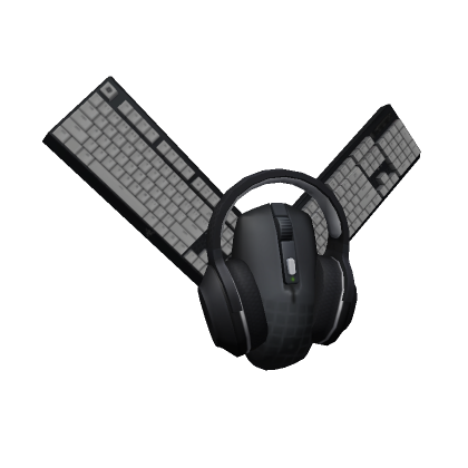 Roblox Item Razer Cyber Wings