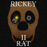 Rickey Rat