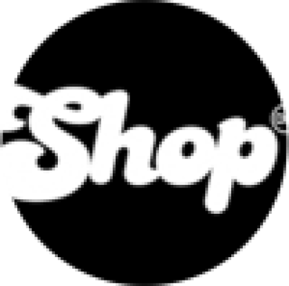 1k robux - Roblox