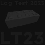 Lag Test 2023
