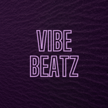 Vibe Beatz