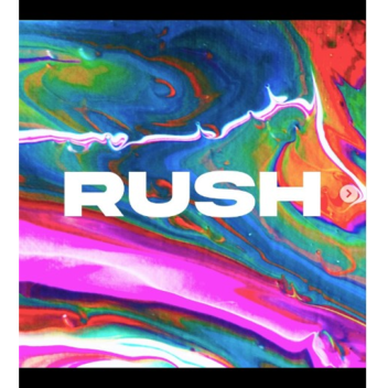Rush Festival