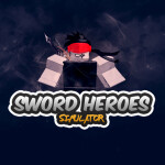 ⚔️ Sword Heroes ⚔️